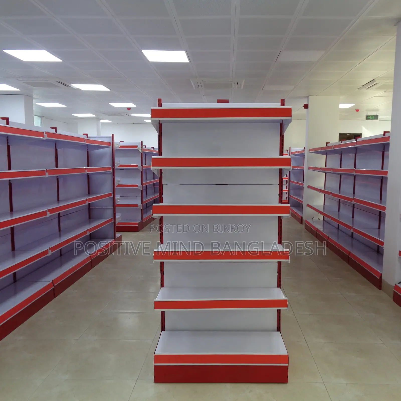 Explosive Offers on All Super Shop Decoration Items (Ready Stock)