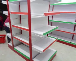 Explosive Offers on All Super Shop Decoration Items (Ready Stock)