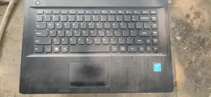 Lenevo g40-70 i5 4gen 6gb RAM Laptop for Sell