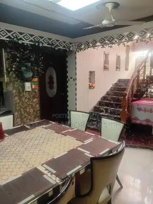 বসুন্ধরায় Bank Loan Transfer এর সুবিধায় বিলাসবহুল Full Furnished Duplex