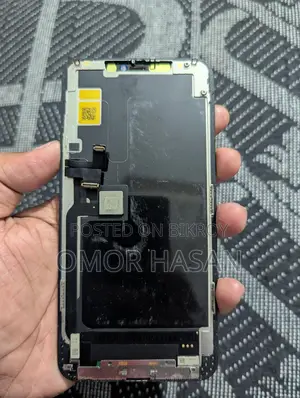 11 Pro Max Used IPS Display