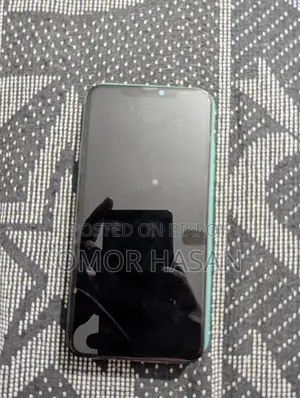 11 Pro Max Used IPS Display
