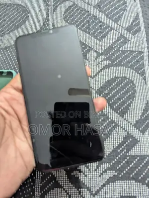 11 Pro Max Used IPS Display