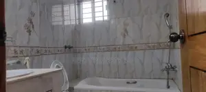 Gulshan 3 Bed Fully Furnished Apartment Rent