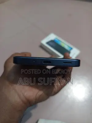 Samsung Galaxy A16 6/128 (Used)