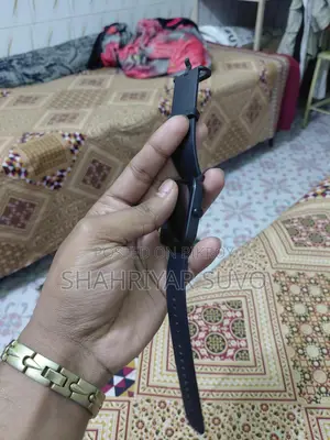 COLMi P81 Calling Smartwatch