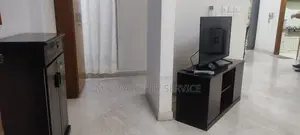 Nice Full Furnished Apartment Rent Gulshan