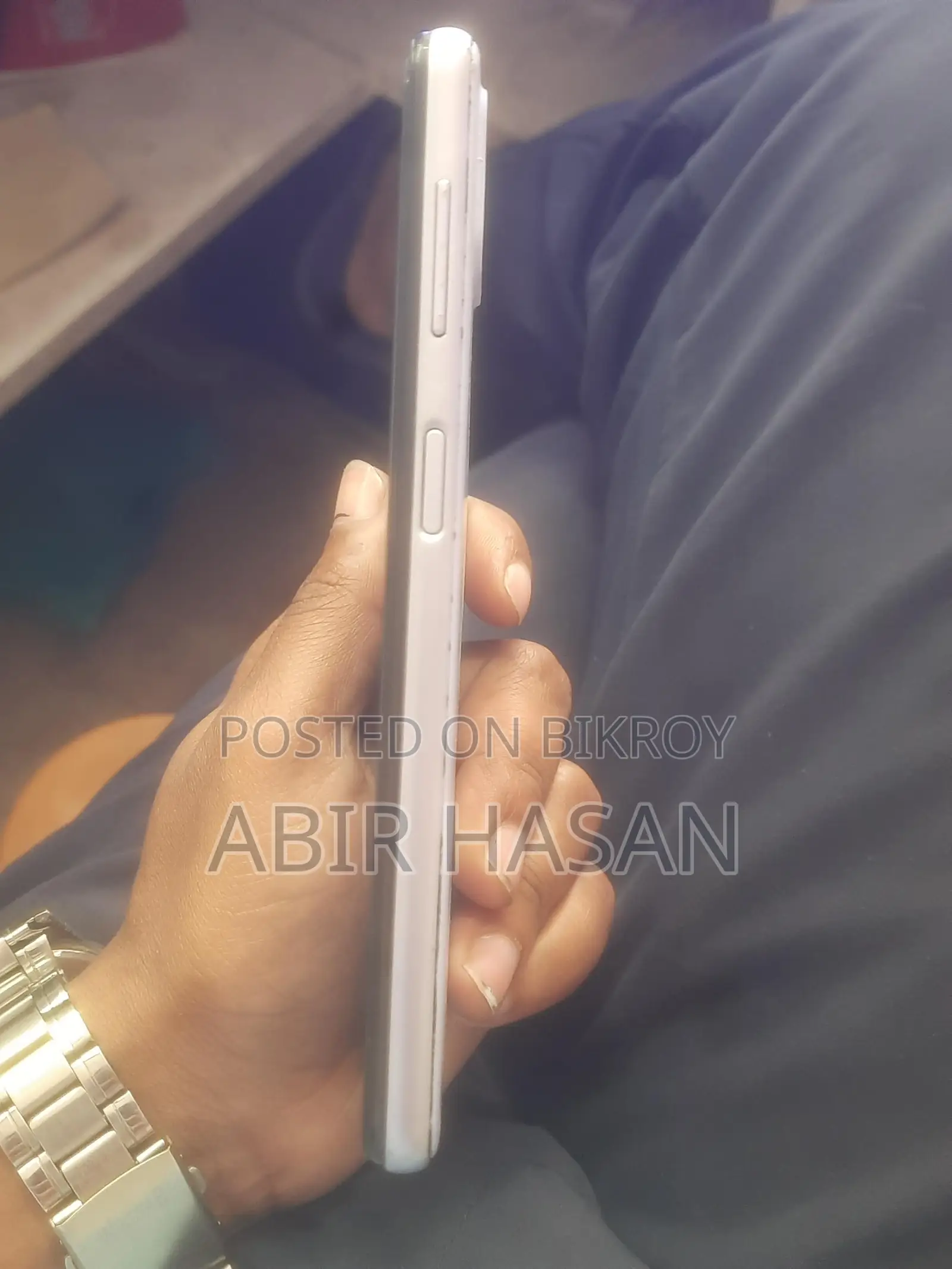 Samsung Galaxy A22 (Used)