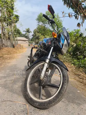 Bajaj . 2022