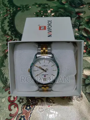 অ্যানালগ ঘড়ি বিক্রয়ের জন্য