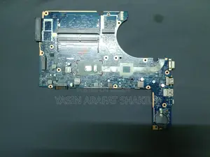 Asus X83-motherboard
