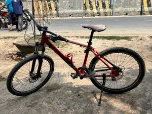 Veloce বাইসাইকেল বিক্রয় হবে