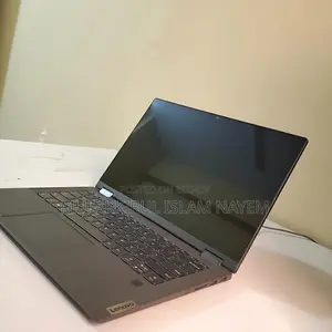লেনোভো আইডিয়াপ্যাড ফ্লেক্স ৫