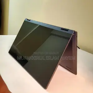 লেনোভো আইডিয়াপ্যাড ফ্লেক্স ৫