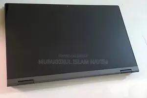 লেনোভো আইডিয়াপ্যাড ফ্লেক্স ৫