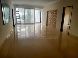 বনানীতে ৩,৩০০ বর্গফুটের নতুন অফিস স্পেস ভাড়া
