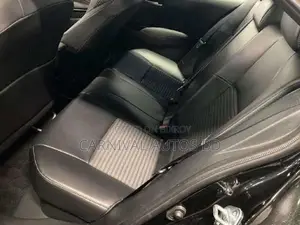 Toyota Corolla WXB PACKAGE 2021