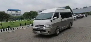 Grand Cabin For Rent