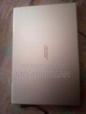 ACER Laptop for Sale