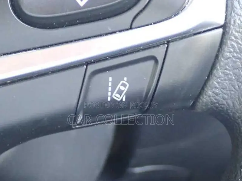 Toyota Premio FL Silver 2021