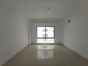 3bdrm Apartment in Basundhara for Rent
