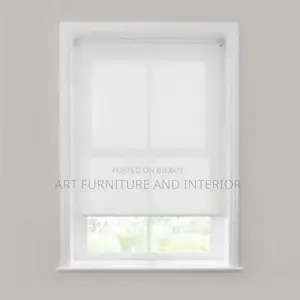 roller blinds - 01