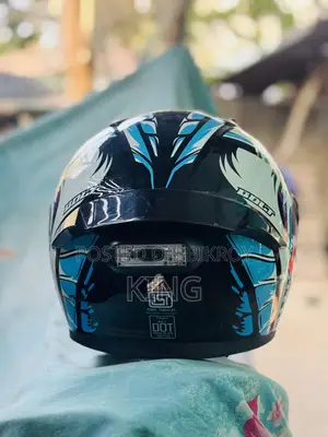 Vega Modify Helmet Sell