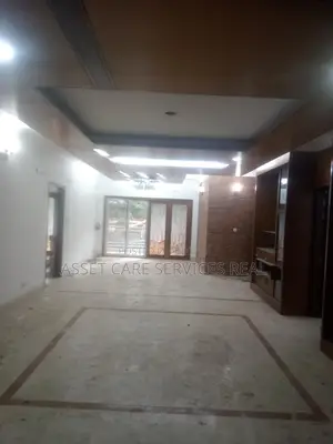 Beautiful Apartment For Rent In Gulshan 2