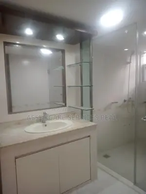 Beautiful Apartment For Rent In Gulshan 2