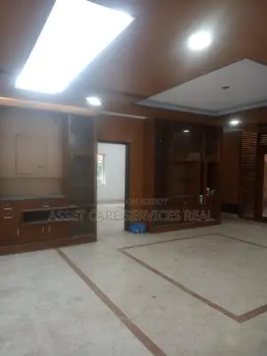 Beautiful Apartment For Rent In Gulshan 2