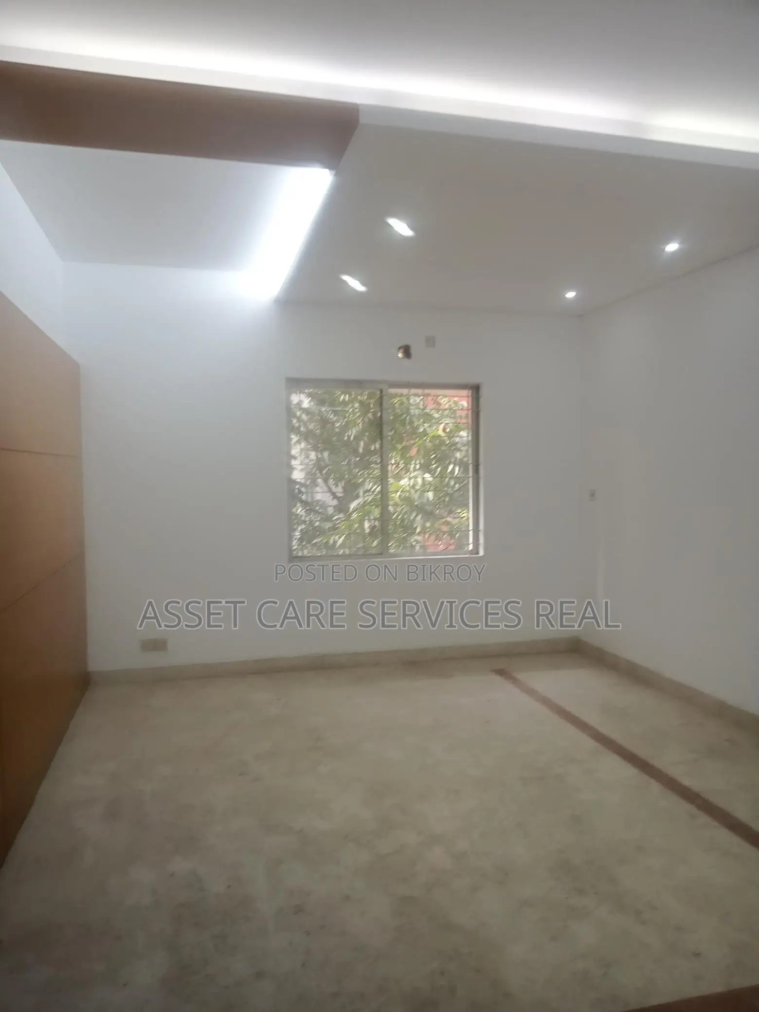 Beautiful Apartment For Rent In Gulshan 2