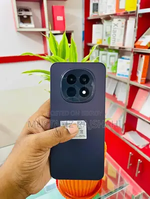 Oppo F29 256 GB Purple