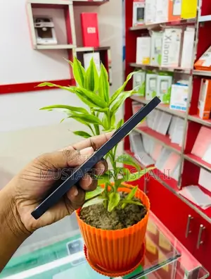 ওপ্পো এফ২৯ ২৫৬ জিবি পার্পল