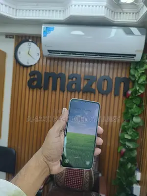 Samsung Galaxy A55 8/128 (Used)