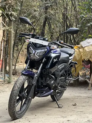 TVS Raider 125 Urgent sell 2022