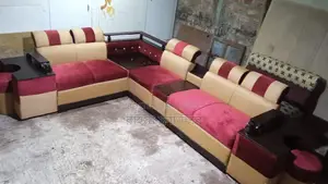 Buy New Design Sofa Set at the Best Price