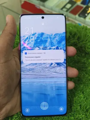 OPPO Reno 9 Pro 5G (ব্যবহৃত)