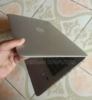 Best Offer, HP 840 G3 Elitebook Core i5 6th Gen Laptop, Courier Delivery Available