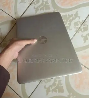 Best Offer, HP 840 G3 Elitebook Core i5 6th Gen Laptop, Courier Delivery Available