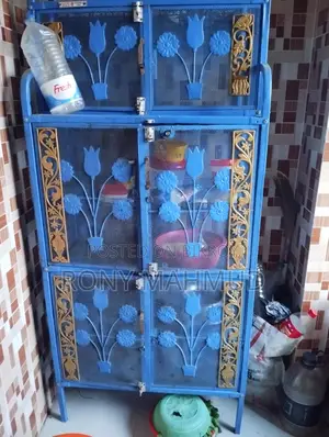 Kitchen Rack for Sale
