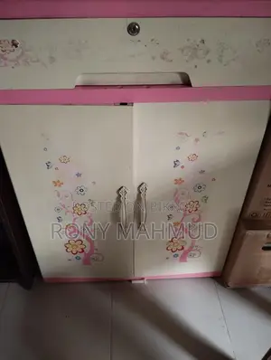 Kitchen Rack for Sale
