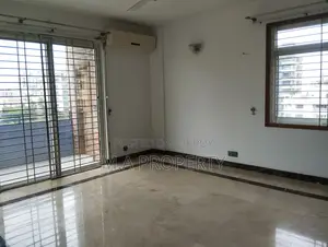 New 4-Bedroom Apartment 4500sqft Rent Gulshan-2
