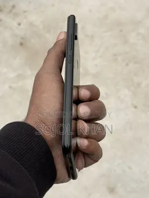 Xiaomi Redmi Note 7 4/64gb (Used)