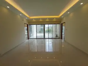 3bdrm Apartment in Basundhara for rent