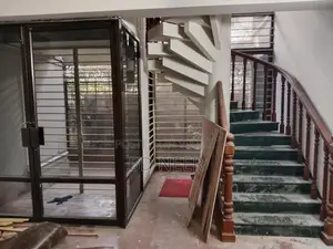 lake view duplex apt rent in Gulshan