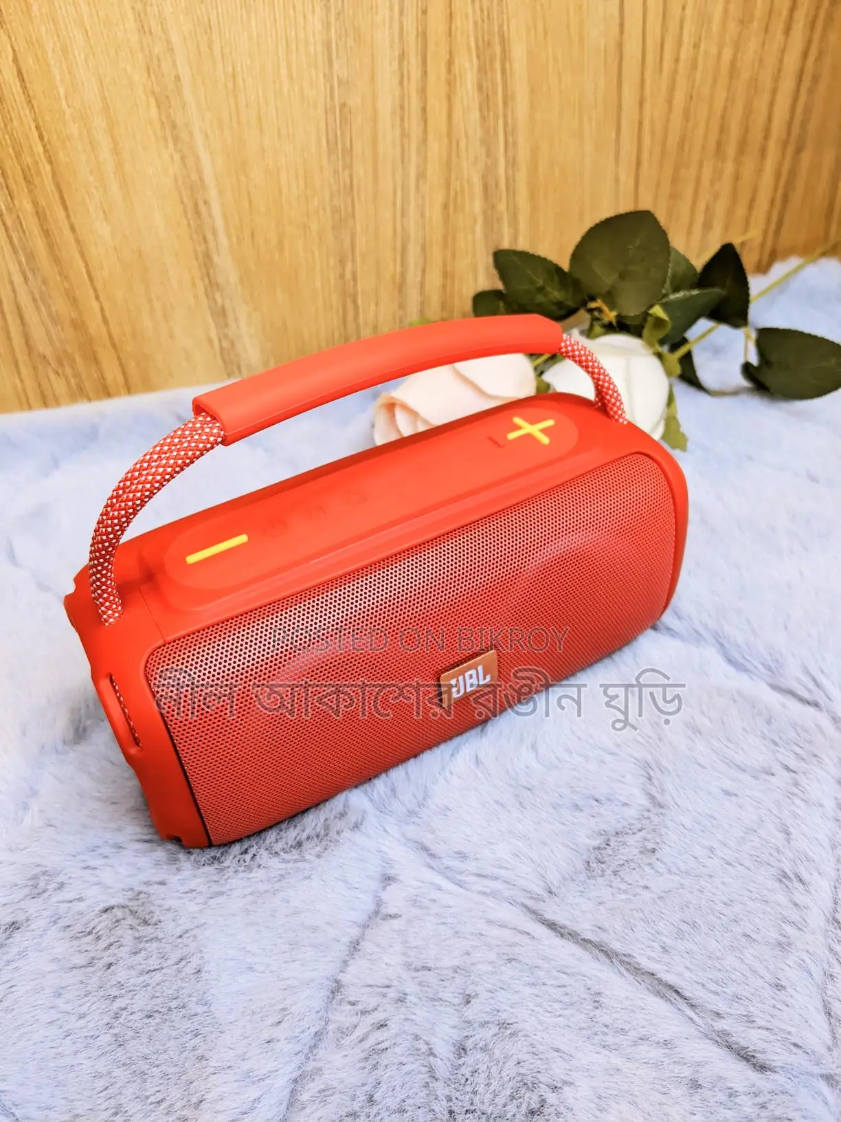 Buy Bluetooth Speakers at Wholesale Prices