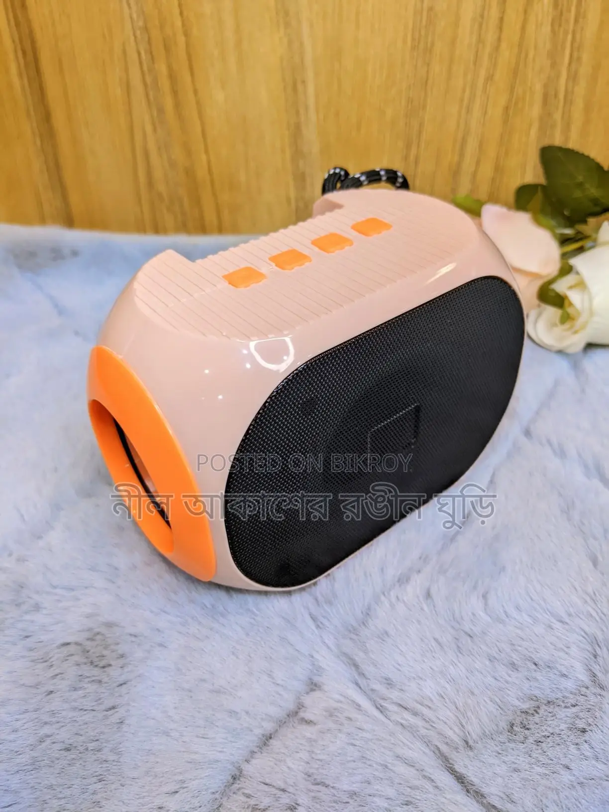 Buy Bluetooth Speakers at Wholesale Prices