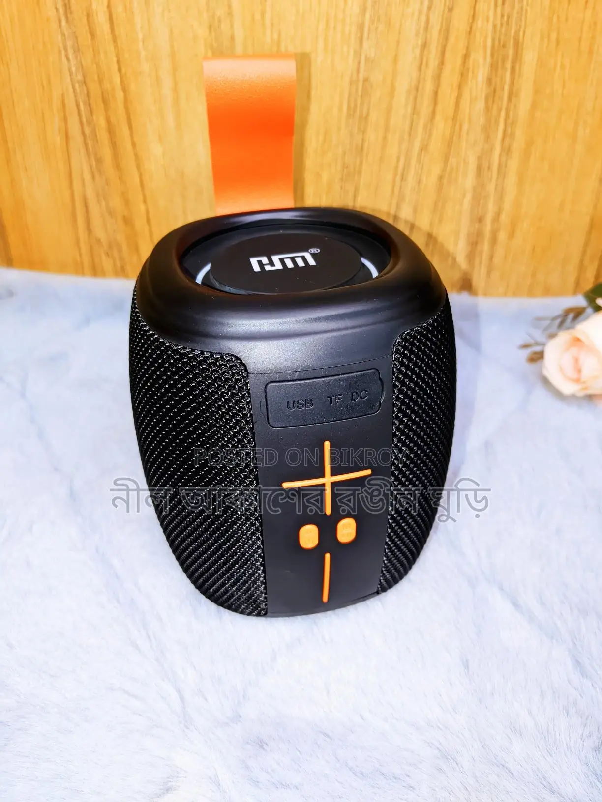 Buy Bluetooth Speakers at Wholesale Prices