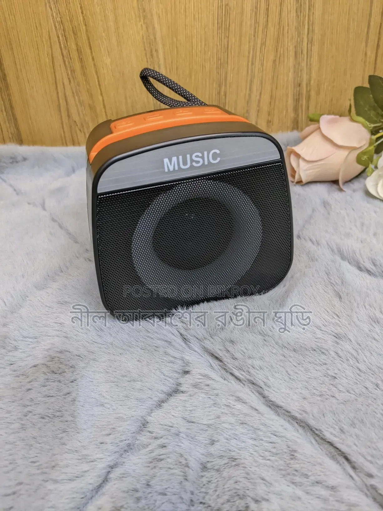 Buy Bluetooth Speakers at Wholesale Prices