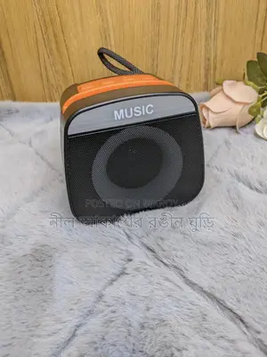 Buy Bluetooth Speakers at Wholesale Prices